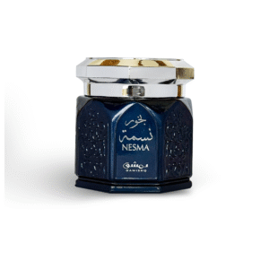 NESMA