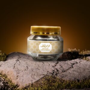 BAKHOOR OUD AL EMARAT